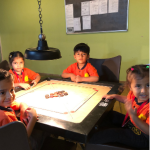 Kid Image